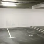 Calamo Park, Apartamenty Z Klimatyzacja